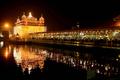नो मोर सेल्फीज़, टिक्कॉक वीडियोस इनसाइड अमृतसर के गोल्डन टेम्पल इन एसजीपीसी सीज़ रेड नो मोर सेल्फीज़, टिक्कॉक वीडियोज़ इनसाइड अमृतसर के गोल्डन टेम्पल इन एसजीपीसी सीज़ रेड