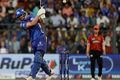 Hardik's gamble on Will Jacks pays off in style!