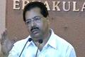 दिल्ली में AAP के साथ टाई यूपी की संभावना, चुनाव नतीजों पर निर्भर करेगा: PC Chacko दिल्ली में AAP के साथ टाई यूपी की संभावना पोल रिजल्ट पर निर्भर करती है: PC Chacko
