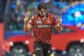 IPL PIX: Jacks shines as dominant Mumbai hammer SRH
