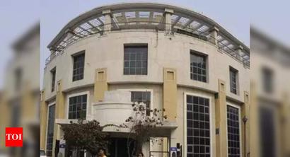 Haryana government orders audit of Gurugram, Faridabad civic bodies