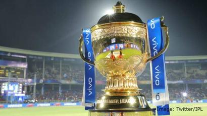 #39;Nothing above nation, not even cricket#39; says RSS affiliate SJM, urges BCCI to reconsider Vivo sponsorship for IPL