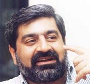 'F1 in India not before 2007-2008'