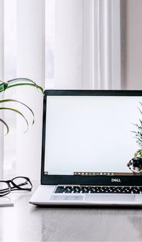 7 Productivity-Boosting Laptop Accessories