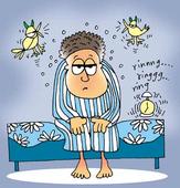 Indians more OVERWORKED than global peers