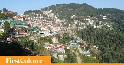 As we emerge into a 'new normal', India needs to evolve to create a COVID-ready tourism destination