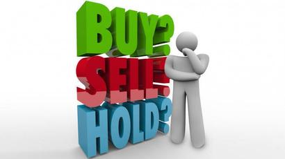Nifty nudges10,900! Top 10 trading ideas which can return 10-19% in 3-4 weeks