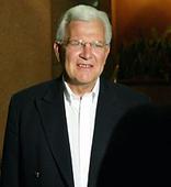 'Umpires should not be coat hangers'