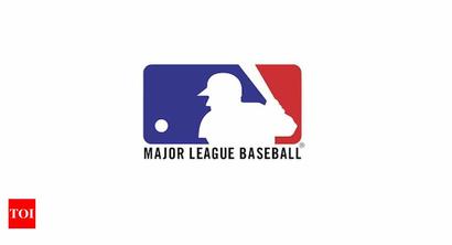 MLB players taking visible stance on social justice
