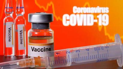 Novavax COVID-19 vaccine elicits robust immune response in early trial