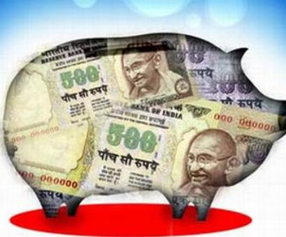 Best mutual funds to invest in 2010