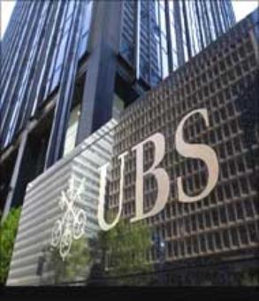 Black money: Can India prosecute offenders?