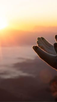 8 Sacred Destinations in North India for a Spiritual Journey