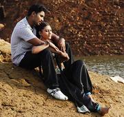 'People who saw Kabaddi said it was like watching Lagaan'