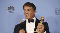 Sylvester Stallone is being investigated over sexual assault claims