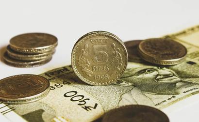 Lenders' Asset Quality Can Deteriorate Further: Credit Rating Agency ICRA