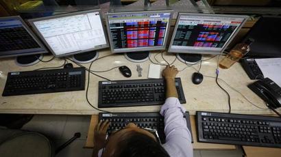 Stocks in the news: HDFC Life, Vodafone Idea, RBL Bank, NTPC, Lumax Auto, JSW Steel