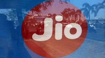 Reliance Jio requested to augment data connectivity at 10,000-bed COVID care centre