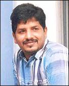 'Working in Anniyan was a dream come true'