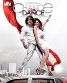 Terrific film posters coming up!