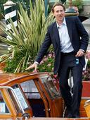 Images: Celebrities' day Out