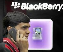 The next HOT career: Mobile content developer!