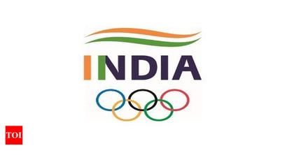 INOX Group to sponsor Indian team for Tokyo Olympics: IOA