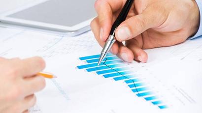 KPIT Technologies posts Q3 net profit of Rs 42.8 cr