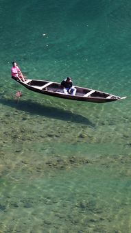 Shillong Tops 2025 Indian Travel List