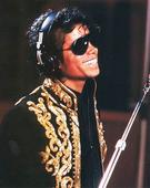 Michael Jackson: The message behind the music