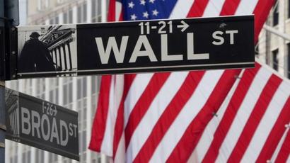 Coronavirus fears keep SP 500, Dow subdued after strong quarterly rebound