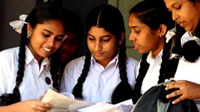 Haryana Board Class 10 result 2020 pass percentage stands at 64.59%; check scores at results.bseh.org.in