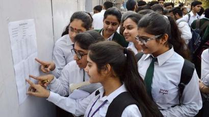 Tamil Nadu SSLC 10th, Karnataka SSLC & WBJEE 2020 Results expected to b...