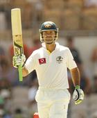 Is Ponting 'best prepared player of modern game'?