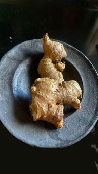 8 winter foods to boost your immunity