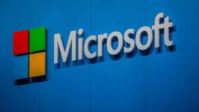 Will keep exploring TikTok purchase, says Microsoft after talks with Presid...