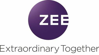 Zee Entertainment share price plunges 6% after govt orders inspection of books