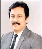 Sahara chief to 'appear in public' on Jun 10