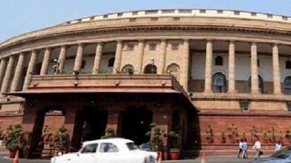 Parliament Updates: 'Poverty in India has doubled over recent years': Adhir Ranjan Chowdhury slams Centre for low global poverty index ranking