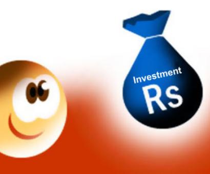 How commodity trading can make you rich