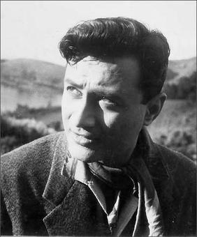 Bollywood mein aaj chand niklaa