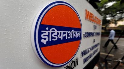 IOC expects India#39;s fuel demand to return to normal in 6-9 months