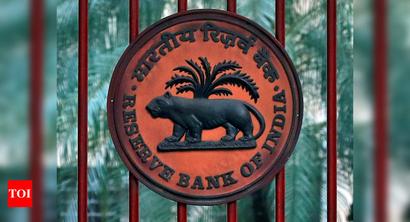 In a first, RBI allows KYC process on mobile video