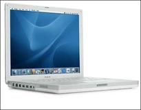 Apple's fastest iBook at Rs 67,400