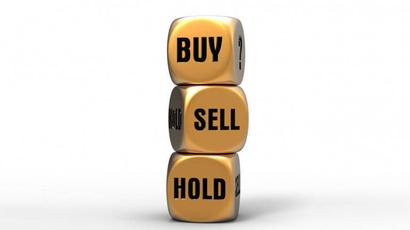 Buy IDFC First Bank; target of Rs 3429: ICICI Direct