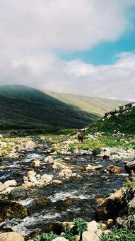 Fantastic destinations near Delhi for a long weekend getaway