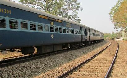 Railways To Operate 2,600 Special Trains To Ferry 36 Lakh Migrants Home