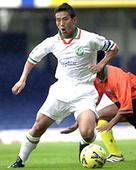 East Bengal in ASEAN Cup final