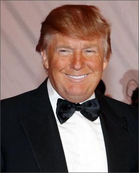 Celebrity hairdos gone wrong!