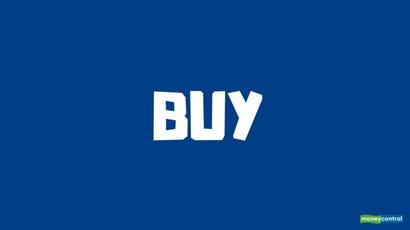 Buy PVR; target of Rs 1460: Motilal Oswal